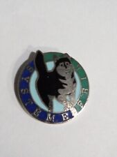Pin egf husky d'occasion  Marles-les-Mines