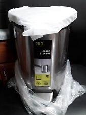 Lixeira EKO Grace 5 litros (1,32 gal) comprar usado  Enviando para Brazil