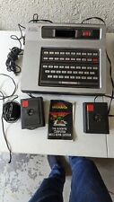 Magnavox odyssey console for sale  Clinton Township