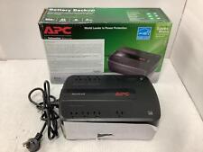 Apc battery backup for sale  Lawrence