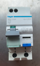 Hager adc916f c16 for sale  Ireland