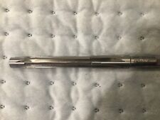 .444 marlin finishing for sale  Ripley