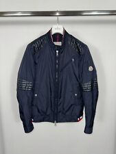 Moncler jacket viaur d'occasion  Expédié en Belgium