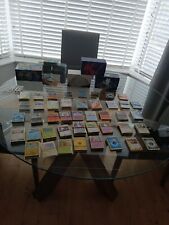 1000 pokemon cards for sale  LIVERPOOL