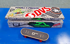 flatface fingerboards for sale  Fayetteville