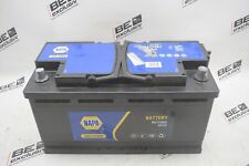 Bmw f25 autobatterie gebraucht kaufen  Hilter