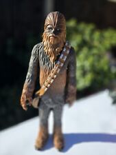 Large chewbacca star for sale  REIGATE