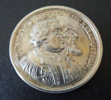 Nürnberg medaille 1730 gebraucht kaufen  Kallmünz