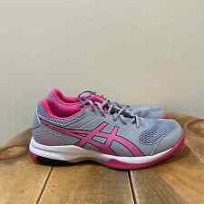 Tênis ASICS Gel Rocket 8 tamanho 7 comprar usado  Enviando para Brazil