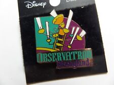 Disney pin binue for sale  Jefferson