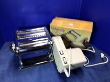 Dalia pasta machine for sale  Delta