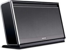 Bose soundlink wireless for sale  HASSOCKS