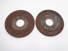 Rear wheel traction for sale  West Palm Beach