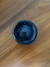 Great telephoto lens for sale  LONDON