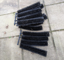 Black knight filter for sale  DONCASTER