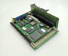 Used, SKIPPER ELECTRONICS GDS101 MOTHERBOARD for sale  Shipping to South Africa