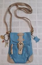catwalk leather handbag for sale  KING'S LYNN