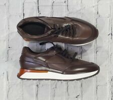 Zara trainers brown for sale  Clermont