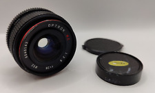 c mount lens for sale  HUNTINGDON