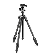 Manfrotto mkelmii4cmb element gebraucht kaufen  Worms