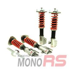 Godspeed monors coilovers for sale  El Monte