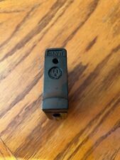 Ruger mini round for sale  Tempe