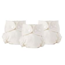 Esembly cloth diaper for sale  Sacramento