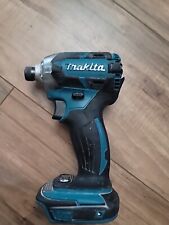 Makita xdt09 impact for sale  Wolcottville