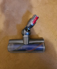 Dyson vacuum cleaner for sale  EVESHAM