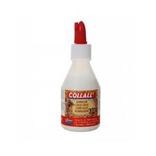 Collall cork glue for sale  PETERBOROUGH