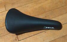 Velo saddle bike for sale  Crown Point