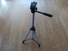 Ambico tripod deluxe for sale  Hightstown