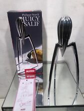 Spremiagrumi juicy salif usato  Seregno