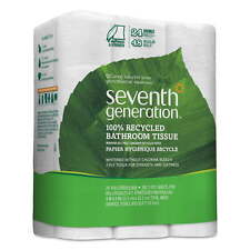 Seventh generation 100 for sale  Ontario