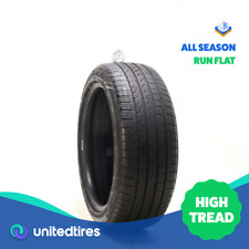 tires tire 45r18 225 for sale  Chicago