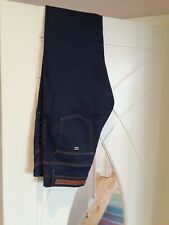 Zara jeans mens for sale  GLASGOW