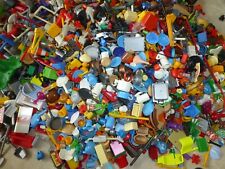 Playmobil kleinteile puppenhau gebraucht kaufen  Wenden