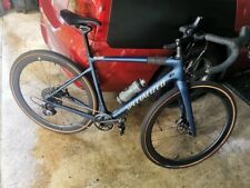 2020 specialized diverge for sale  Clifton Heights