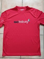 Trikot freiburg vag gebraucht kaufen  Dahl,-Rummenohl