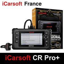 Icarsoft pro plus for sale  Shipping to Ireland