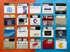 C64 commodore spiele gebraucht kaufen  Deutschland