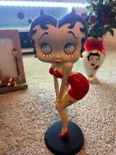 betty boop for sale  NORTHAMPTON