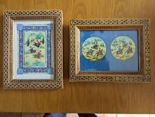 miniature frame for sale  NEWTOWNARDS