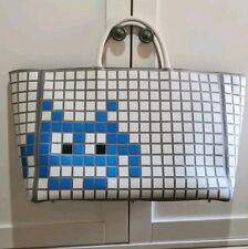 Anya hindmarch space for sale  LONDON