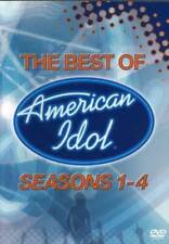 American idol best for sale  Montgomery