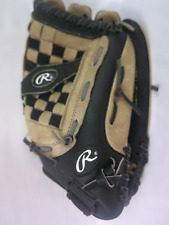 Rawlings unisex inch for sale  Port Saint Lucie
