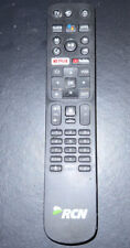 Tivo rcn remote for sale  Lancaster