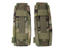 Pack military multicam for sale  Mesa