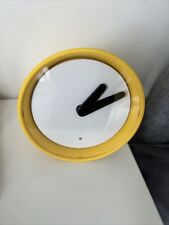 Ikea stolpa alarm for sale  LEEDS
