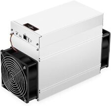 Used, Antminer from 17TH (S9SE) mining 24 hours LOW pricing! (READ DESCRIPTION) for sale  Shipping to South Africa